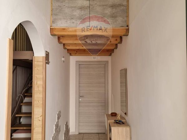 Casa Indipendente Sternatia, LE Vendita - Foto 2