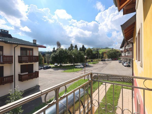 Duplex Gallio, VI Vendita - Foto 3