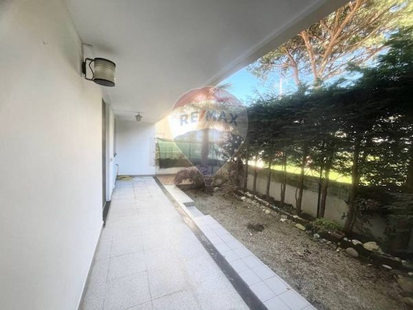 Appartamento Sestri Levante, GE Vendita - Foto 3