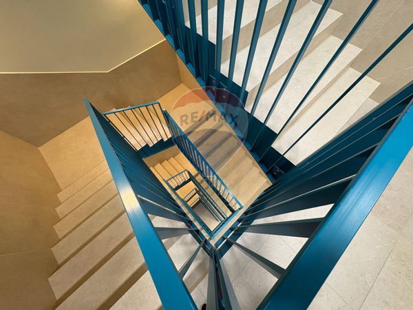 Nuove costruzioni Chiarbola, Trieste, TS Vendita - Foto 2