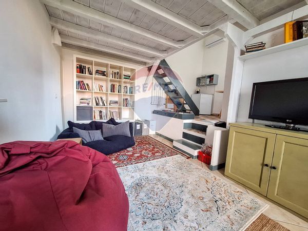 Appartamento Cogliate, MB Vendita - Foto 2