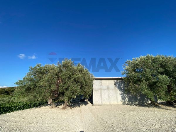 Altro Condrò, ME Vendita - Foto 3