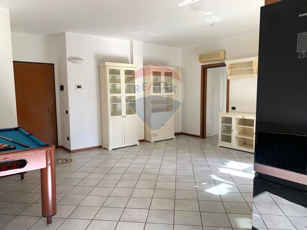 Appartamento Bellusco, MB Vendita - Foto 2
