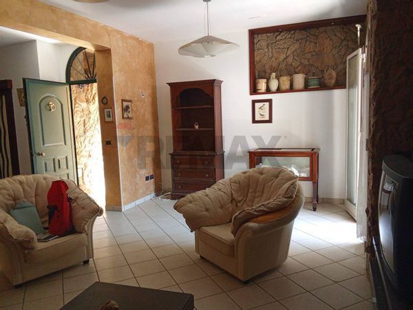 Casa Indipendente Niscemi, CL Vendita - Foto 2