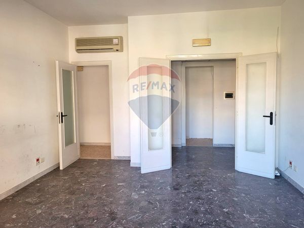 Ufficio Isola Sacra, Fiumicino, RM Affitto - Foto 3