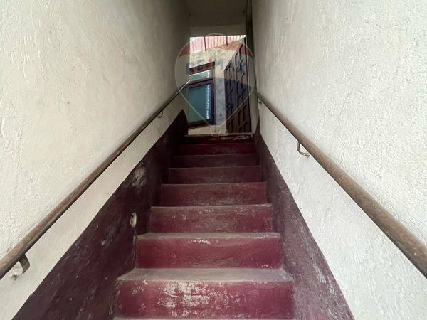 Casa Semindipendente Agra, VA Vendita - Foto 4