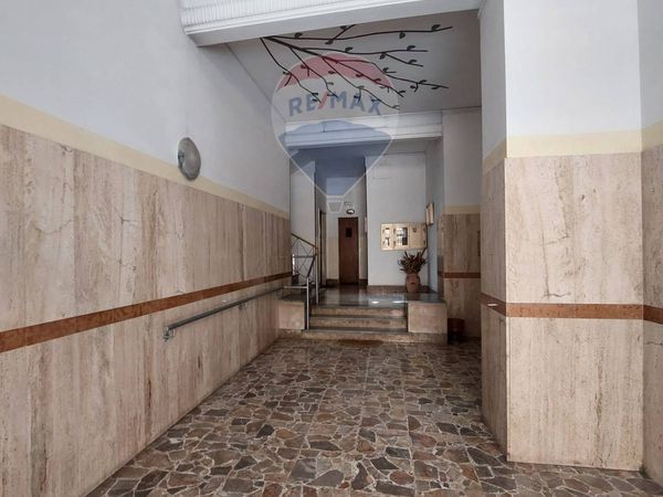 Appartamento TORRIONE, Salerno, SA Vendita - Foto 2