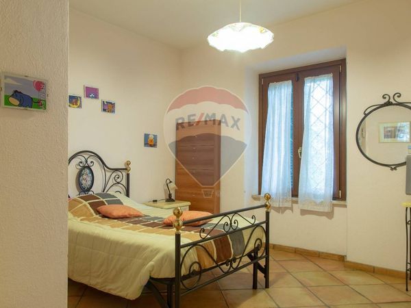 Villa singola Nuova Florida, Ardea, RM Vendita - Foto 4