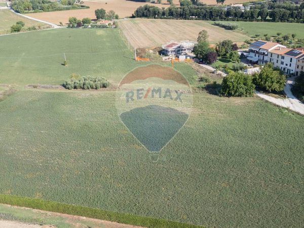 Nuove costruzioni Jesi, AN Vendita - Foto 2