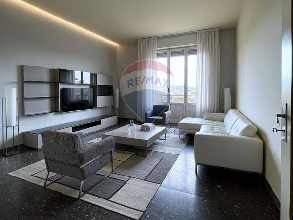 Appartamento Centro, Empoli, FI Vendita - Foto 2