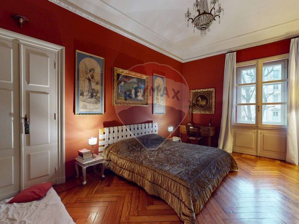 Appartamento Centro, Torino, TO Vendita - Foto 4