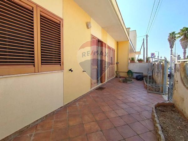 Casa Indipendente Sternatia, LE Vendita - Foto 2