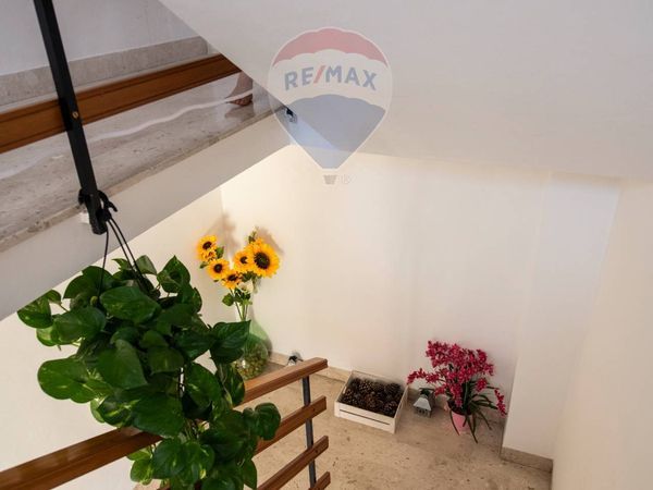 Casa Semindipendente Mondolfo, PU Vendita - Foto 3