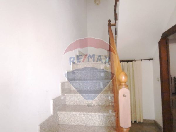 Casa Semindipendente Lama dei Peligni, CH Vendita - Foto 4