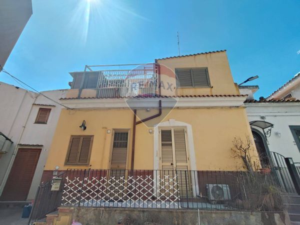 Casa Indipendente Aci Castello, CT Vendita - Foto 4