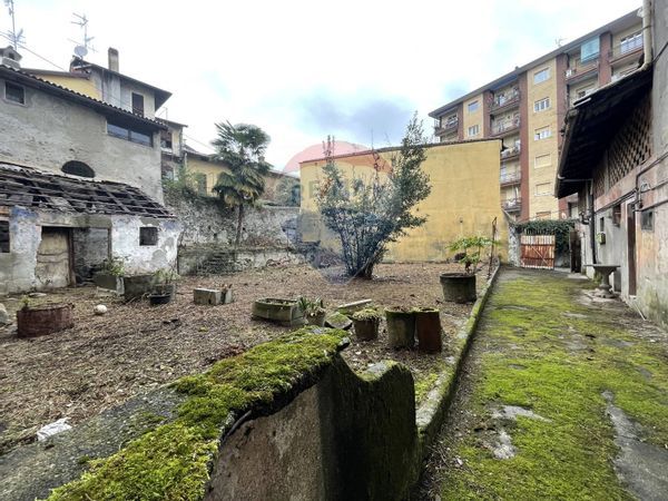 Casa Semindipendente Intra, Verbania, VB Vendita - Foto 4