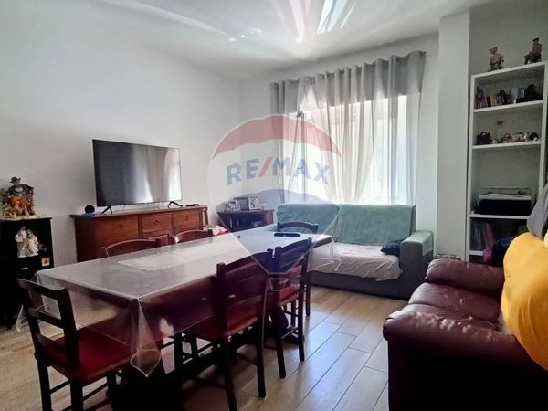 Appartamento Commenda, Brindisi, BR Vendita - Foto 3