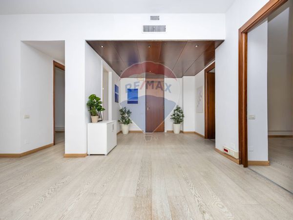 Appartamento Brera, Milano, MI Vendita - Foto 4