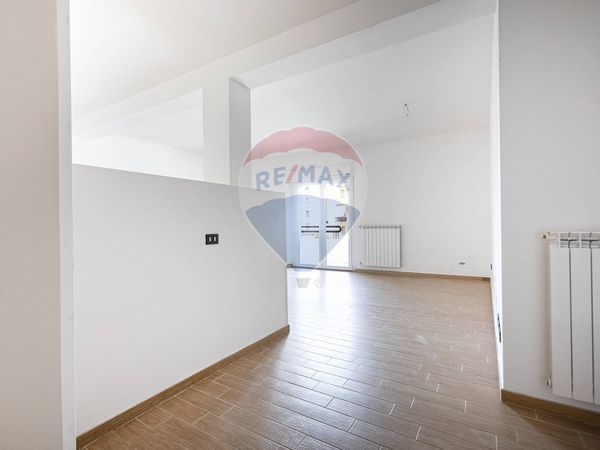 Appartamento Pilastro, Viterbo, VT Vendita - Foto 2