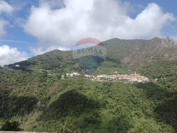 Casa Semindipendente Massa, MS Vendita