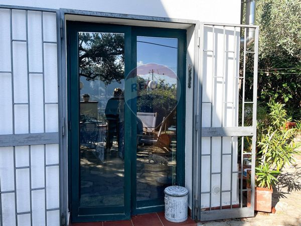 Villa singola Monreale, PA Vendita - Foto 4