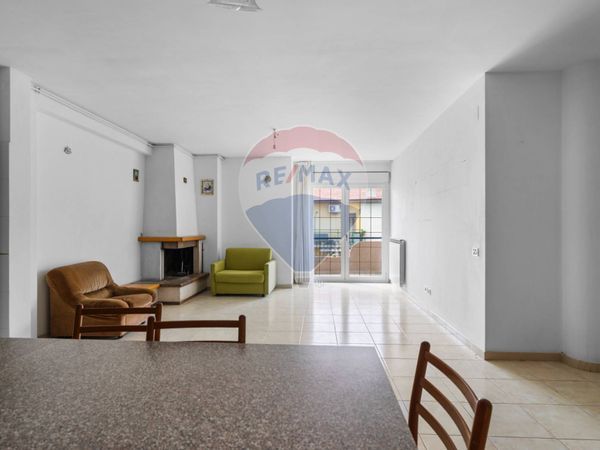 Appartamento San Salvo Paese, San Salvo, CH Vendita - Foto 4