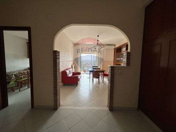 Appartamento Centro, Aprilia, LT Vendita - Foto 3