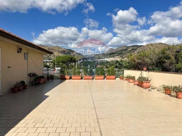 Appartamento Roccalumera, ME Vendita - Foto 3