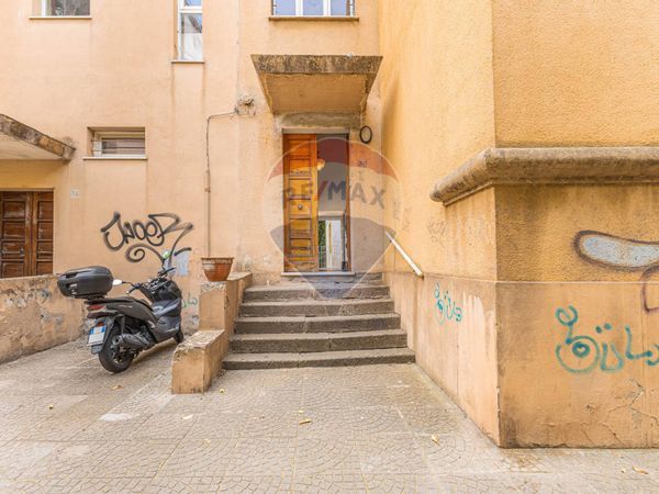 Appartamento Porcellana, Sassari, SS Vendita - Foto 3