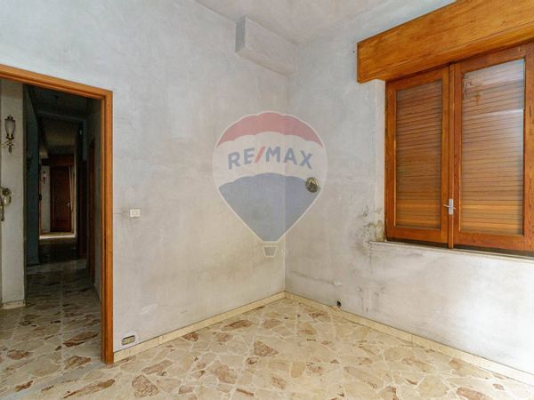 Casa Indipendente Aci Sant'Antonio, CT Vendita - Foto 2