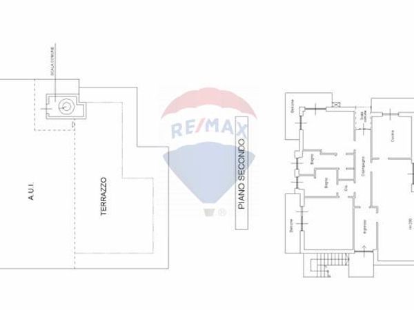 Appartamento Bizzozzero, Varese, VA Vendita - Foto 3