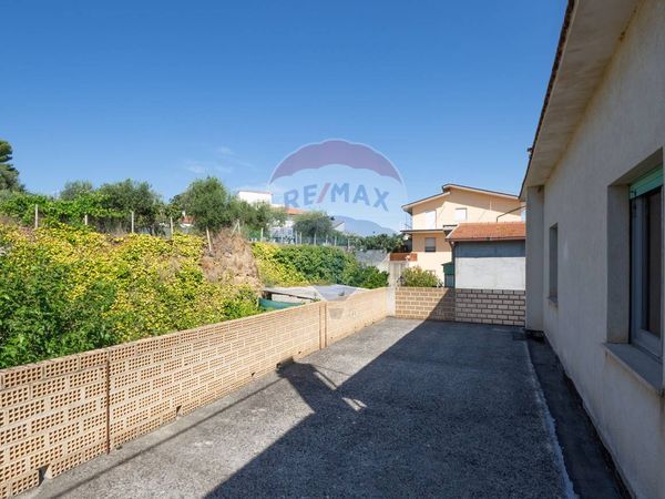 Porzione di casa Villamagna, CH Vendita - Foto 3