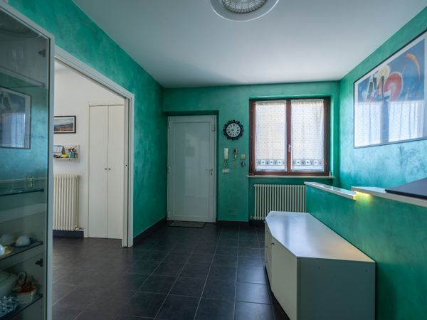 Appartamento Coste, Staffolo, AN Vendita - Foto 3