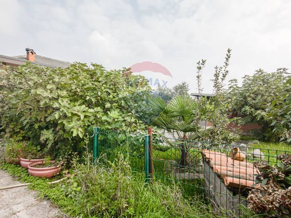 Villa o villino Leinì, TO Vendita - Foto 4