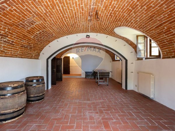 Cascina/Casale Pombia, NO Vendita - Foto 4