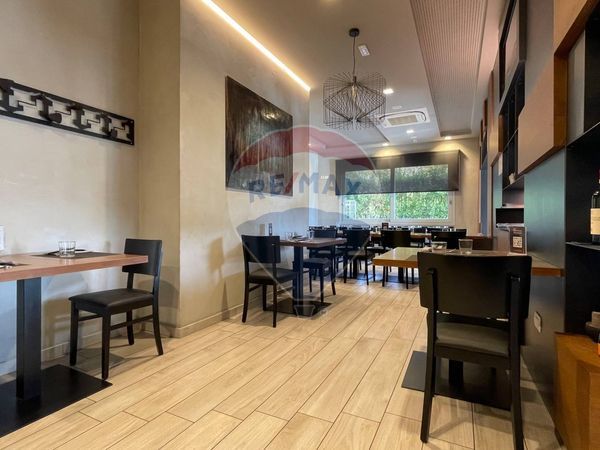 Ristorante Piazzola sul Brenta, PD Vendita - Foto 3