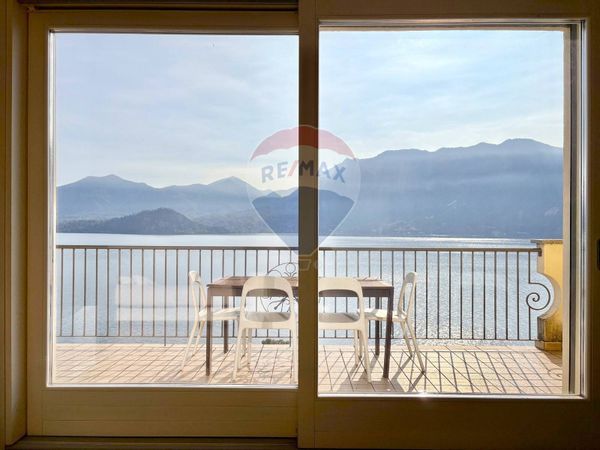 Duplex Ghiffa, VB Vendita