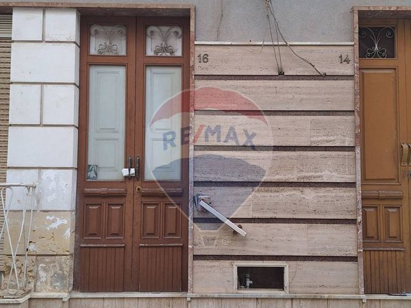 Casa Indipendente Rosolini, SR Vendita - Foto 2