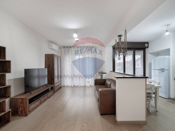 Appartamento Carugate, MI Vendita - Foto 2