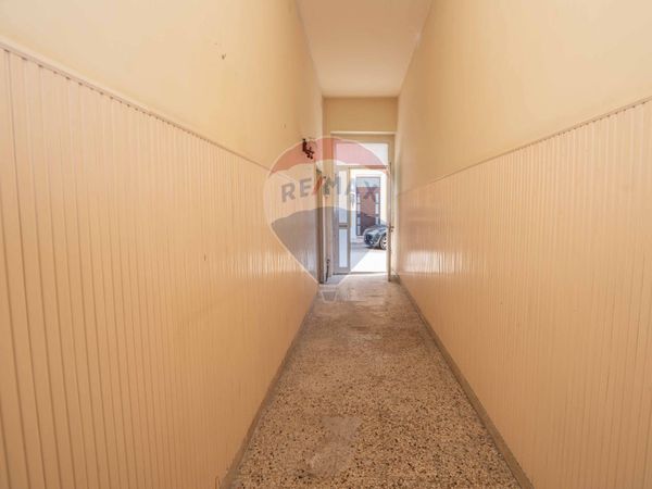 Appartamento Priolo Gargallo, SR Vendita - Foto 3