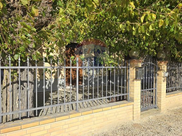 Casa Indipendente Treia, MC Vendita - Foto 3