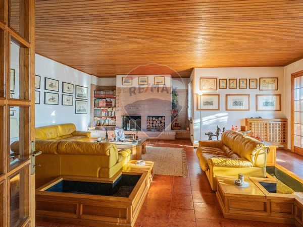 Villa singola Codisotto, Luzzara, RE Vendita - Foto 2