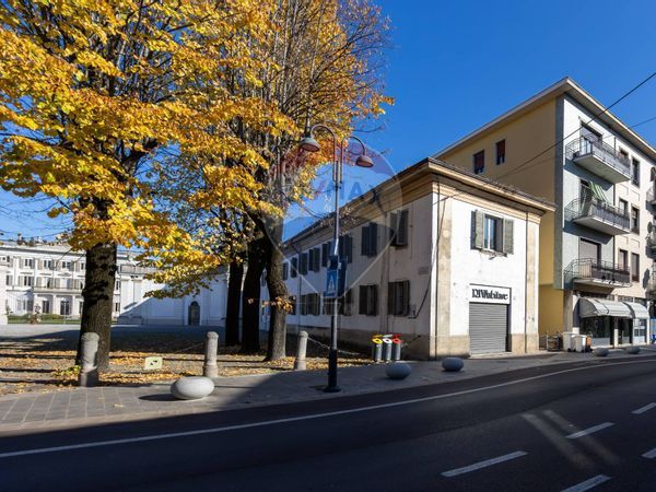 Negozio Cassano d'Adda, MI Vendita - Foto 3