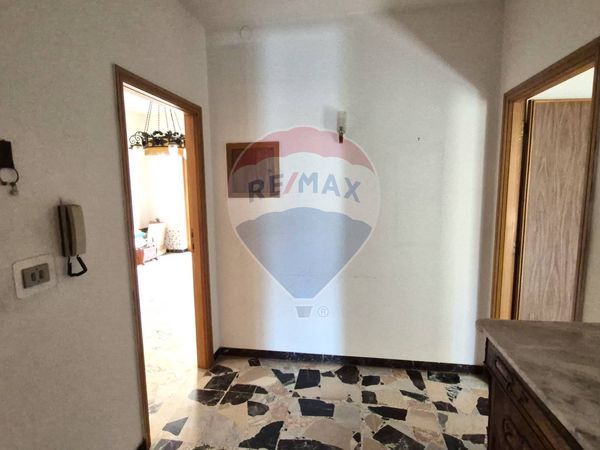 Appartamento Centro, Oristano, OR Vendita - Foto 4