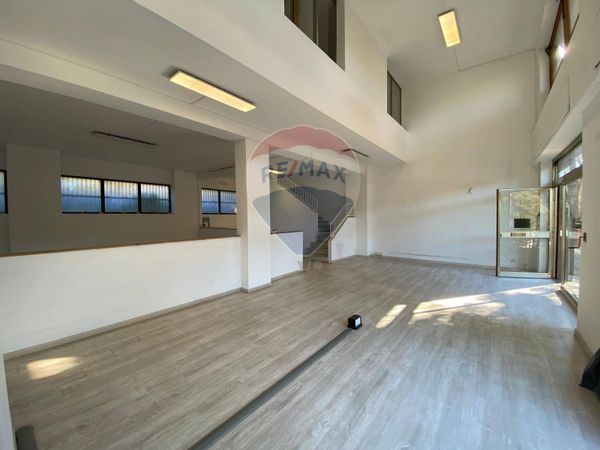 Negozio Mostacciano, Roma, RM Affitto - Foto 3