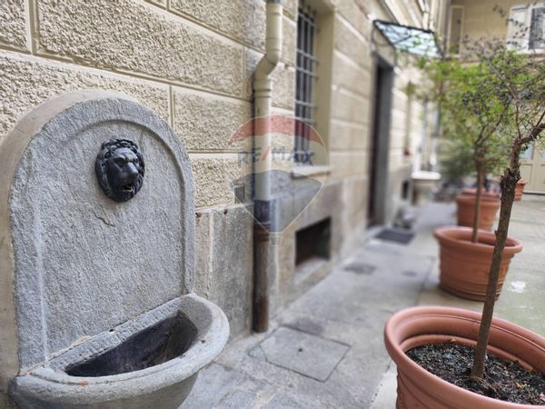 Appartamento Centro, Torino, TO Vendita - Foto 4