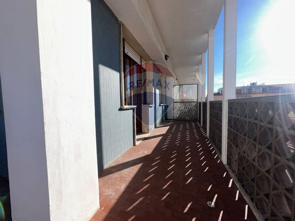 Appartamento Centro, Falconara Marittima, AN Vendita - Foto 2