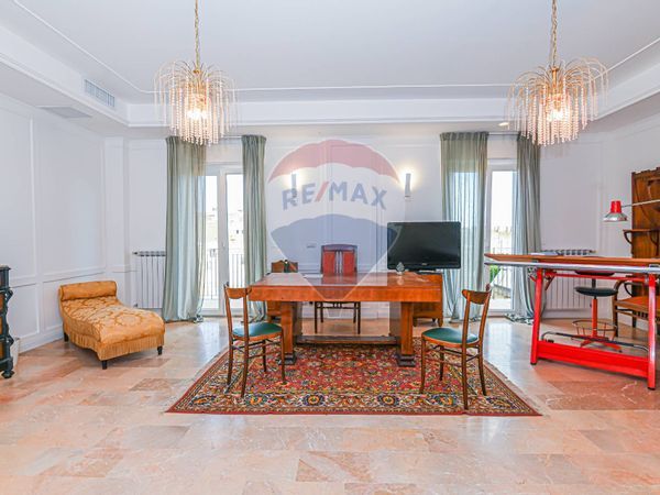 Appartamento Caltagirone, CT Affitto