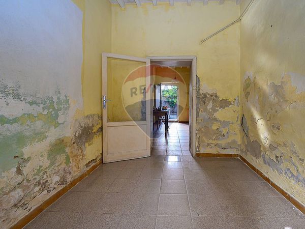 Appartamento Livorno, LI Vendita - Foto 4