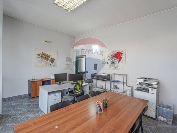 Negozio Bonate Sotto, BG Affitto - Foto 2